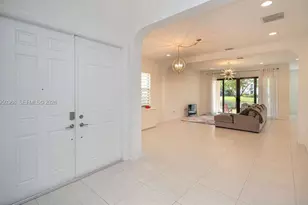 11824 SW 13th Ct, Pembroke Pines, FL 33025 - Photo 23