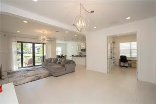 11824 SW 13th Ct, Pembroke Pines, FL 33025 - Photo 21