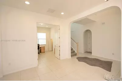 11824 SW 13th Ct, Pembroke Pines, FL 33025 - Photo 53