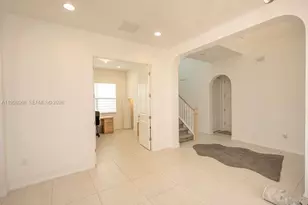 11824 SW 13th Ct, Pembroke Pines, FL 33025 - Photo 53