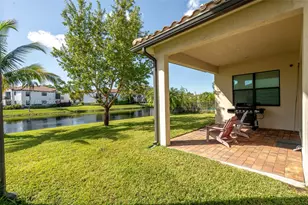 11824 SW 13th Ct, Pembroke Pines, FL 33025 - Photo 75