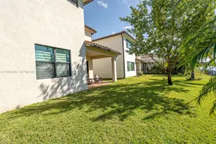 11824 SW 13th Ct, Pembroke Pines, FL 33025 - Photo 75