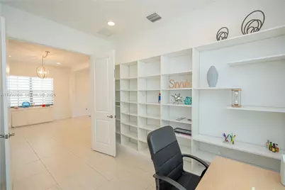 11824 SW 13th Ct, Pembroke Pines, FL 33025 - Photo 21