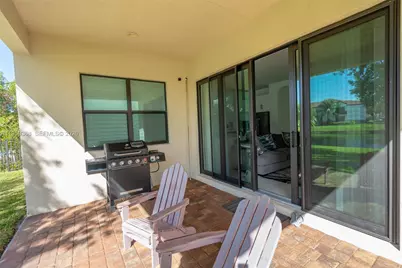 11824 SW 13th Ct, Pembroke Pines, FL 33025 - Photo 65
