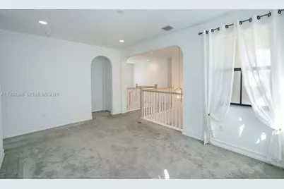 11824 SW 13th Ct, Pembroke Pines, FL 33025 - Photo 57