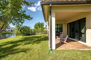 11824 SW 13th Ct, Pembroke Pines, FL 33025 - Photo 79
