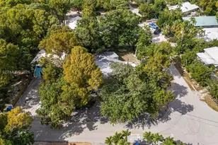 157 Navajo St, Tavernier, FL 33070 - Photo 37