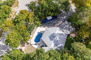 157 Navajo St, Tavernier, FL 33070 - Photo 39