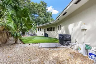 157 Navajo St, Tavernier, FL 33070 - Photo 29