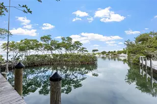 157 Navajo St, Tavernier, FL 33070 - Photo 47