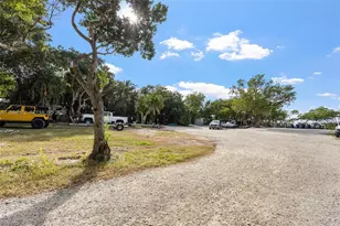 157 Navajo St, Tavernier, FL 33070 - Photo 47