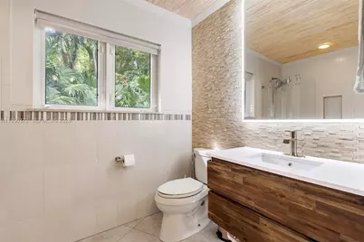 157 Navajo St, Tavernier, FL 33070 - Photo 13