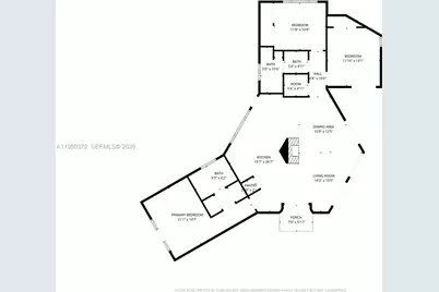 157 Navajo St, Tavernier, FL 33070 - Photo 51