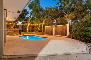 157 Navajo St, Tavernier, FL 33070 - Photo 27