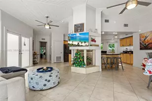 157 Navajo St, Tavernier, FL 33070 - Photo 5