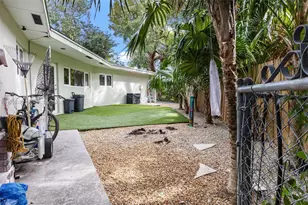 157 Navajo St, Tavernier, FL 33070 - Photo 33