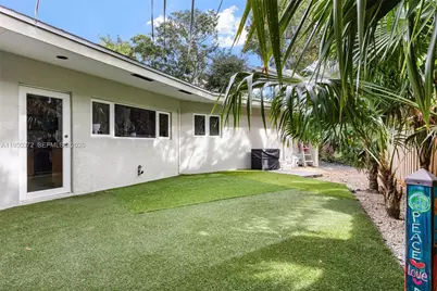 157 Navajo St, Tavernier, FL 33070 - Photo 31