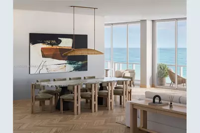 9601 Collins Ave #T3, Bal Harbour, FL 33154 - Photo 13