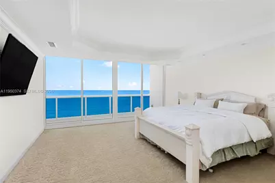 9601 Collins Ave #T3, Bal Harbour, FL 33154 - Photo 25