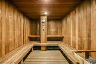 9601 Collins Ave, Bal Harbour, FL 33154 - Photo 37