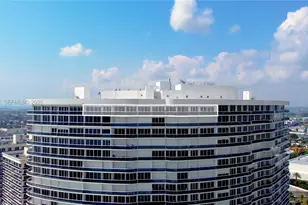9601 Collins Ave, Bal Harbour, FL 33154 - Photo 1