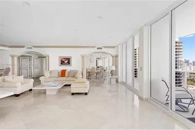 9601 Collins Ave #T3, Bal Harbour, FL 33154 - Photo 19