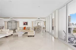 9601 Collins Ave, Bal Harbour, FL 33154 - Photo 19