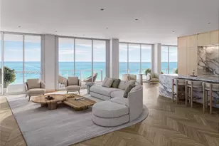 9601 Collins Ave, Bal Harbour, FL 33154 - Photo 11