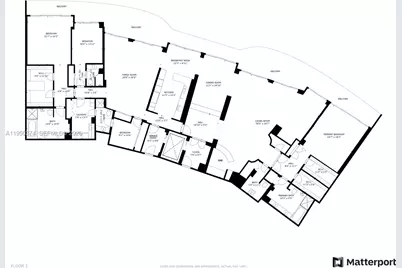 9601 Collins Ave #T3, Bal Harbour, FL 33154 - Photo 15