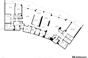 9601 Collins Ave, Bal Harbour, FL 33154 - Photo 15