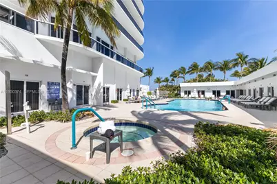 9601 Collins Ave #T3, Bal Harbour, FL 33154 - Photo 39