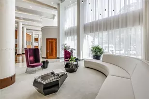 9601 Collins Ave, Bal Harbour, FL 33154 - Photo 31