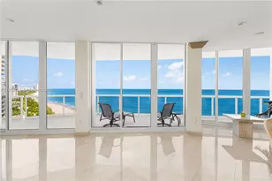 9601 Collins Ave, Bal Harbour, FL 33154 - Photo 3