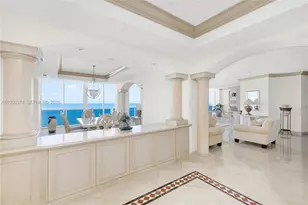 9601 Collins Ave, Bal Harbour, FL 33154 - Photo 17