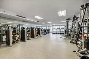 9601 Collins Ave, Bal Harbour, FL 33154 - Photo 33