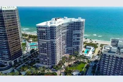 9601 Collins Ave #T3, Bal Harbour, FL 33154 - Photo 29