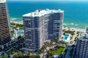 9601 Collins Ave, Bal Harbour, FL 33154 - Photo 29