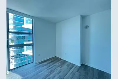 1100 S Miami Ave #3304, Miami, FL 33130 - Photo 7