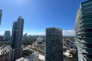 1100 S Miami Ave, Miami, FL 33130 - Photo 19