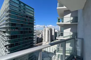 1100 S Miami Ave, Miami, FL 33130 - Photo 21