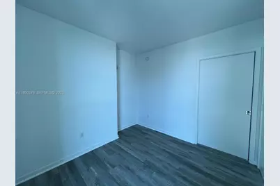 1100 S Miami Ave #3304, Miami, FL 33130 - Photo 9