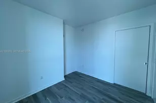 1100 S Miami Ave, Miami, FL 33130 - Photo 9