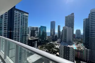 1100 S Miami Ave, Miami, FL 33130 - Photo 23