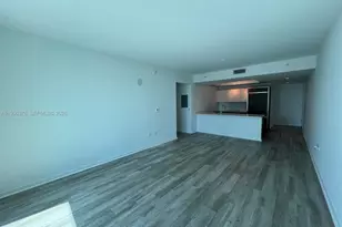 1100 S Miami Ave, Miami, FL 33130 - Photo 3