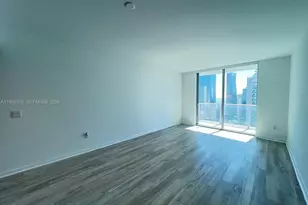 1100 S Miami Ave, Miami, FL 33130 - Photo 5