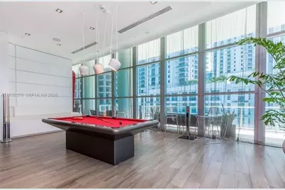 1100 S Miami Ave #3304, Miami, FL 33130 - Photo 27