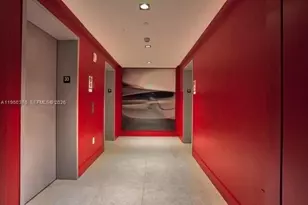 1100 S Miami Ave, Miami, FL 33130 - Photo 29