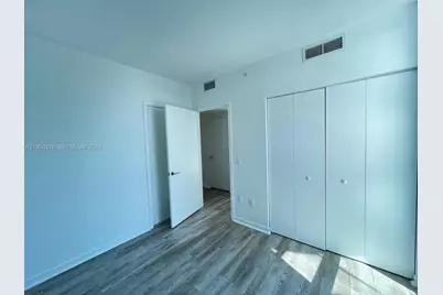 1100 S Miami Ave #3304, Miami, FL 33130 - Photo 11
