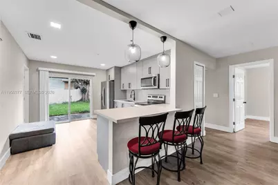 1334 NW 83rd  St, Miami, FL 33147 - Photo 11