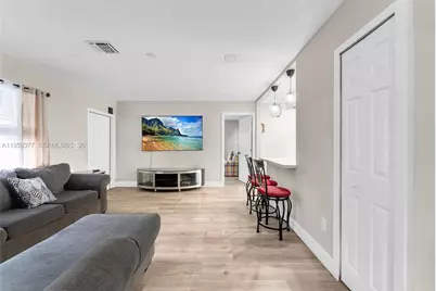 1334 NW 83rd  St, Miami, FL 33147 - Photo 29